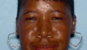 The Disappearance of Justin Gaines