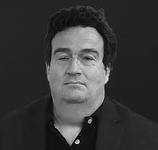 Team — Celestial AI