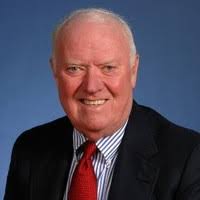 Bill Regan Email & Phone Number