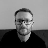 Benjamin Drayton Email & Phone Number