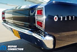 Image result for Medium Tan 1968 Dart