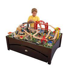 We did not find results for: 10 Best Train Tables For Kids 2021 Picks
