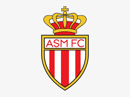You are on as monaco fc live scores page in football/france section. As Monaco Monaco Fc 300x533 Png Download Pngkit