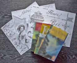 We did not find results for: Vintage Book Covers Quick Home Decor Project