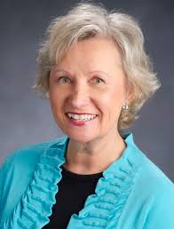 ONSITE Trainer Options -