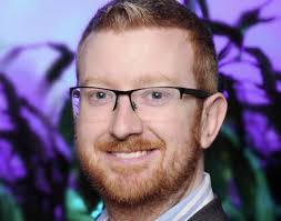 Libreria di cieli Vol. 1