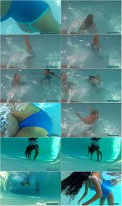 H2ogems - Playtime's Done - Submerged Drama