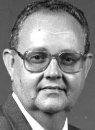 Dwight Pugh Obituary (1940