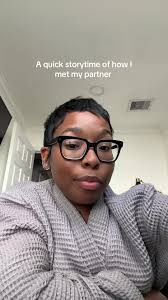 How We Started Dating Christian Edition