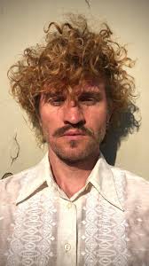 🎬 Reviví la previa de la Avant Premiere de Bajo Naranja junto a  @michaeltaylorjackson, quien interpretó al Yanqui.✨, ¿Todavía NO viste la  peli? 🎟️ Te esperamos del 10 al 16 de octubre a las 21hs en ...