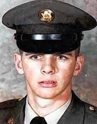 Terry Fisher Obituary (2021)