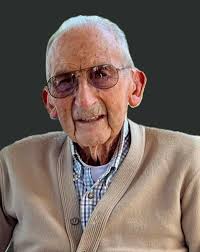 Clifford Harris Obituary (2025)