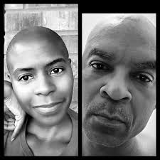 Shaved head and cap aside. Alliance co-founder and TI3 champion, Jonathan  "Loda" Berg, shaved off his hair and stopped wearing cap for a new look. He  revealed his new look in Alliance's