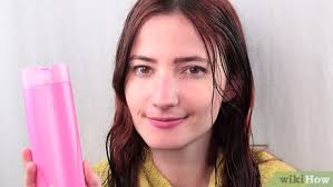 You can layer your own hair, and it can be easy when done correctly. 3 Ways To Layer Cut Your Own Hair Wikihow