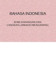 Jika sebuah pernikahan tak bisa lagi dipertahankan, maka jalan terakhir adalah dengan bercerai. Langkah Langkah Yang Mengatasi Obesiti