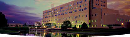 If You Re Sick These 10 Hospitals In Nebraska Are The Best In The State Best Hospitals Hospital Medical Center