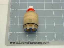 Free shipping on orders over $25 shipped by amazon. Glacier Bay Pegasus Aquasource Rp20006 10321 Ceramic Single Lever Cartridge 9d00010321 Locke Plumbing