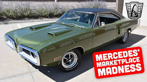 Image result for Black 1970 Coronet