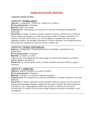 El que esta arrodillado tiene que intentar que su compañero se voltee boca arriba. Juego Predeportivo De Para Ninos De 6 A 12 Anos 9 Juegos De Coordinacion Perfectos Para Ninos
