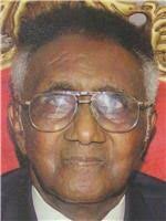 Edward Triche Obituary (2016)