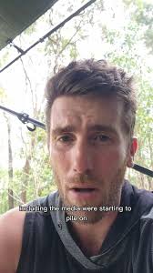 Donna Storey (@donna.m.storey) • Facebook