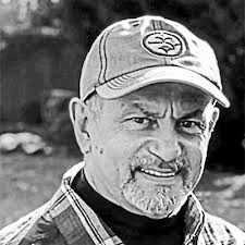 Search Travis King Obituaries and Funeral Services