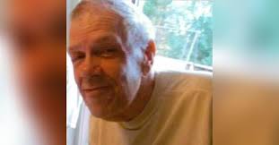 William Ray Owens Obituary