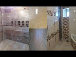 احدث ديكورات سيراميك2017حمامات سيراميك مطابخ وسيراميك ارضيات بورسلين وباركية New Youtube