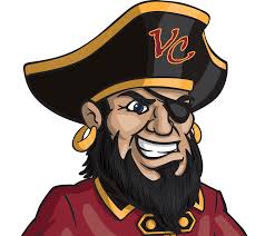 Victoria College recognizes 280 students