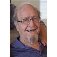 Harold Steiner Obituary