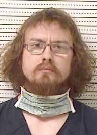 26 years later, convicted killer Tom Ross released from prison Douglas  Walker Muncie Star Press MUNCIE, Ind. — Tuesday marked a day that friends  and relatives of slaying victim Paula Arbogast Ross