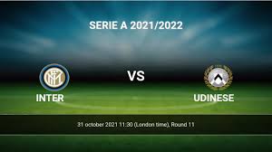 Statistique, scores des matchs, resultats, classement et historique des equipes de foot fc internazionale . Vpt98imwbgyhlm