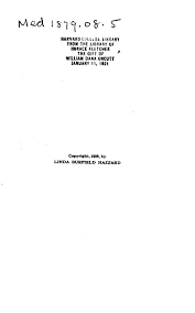 Fasting For The Cure Of Disease Linda Burfield Hazzard Free Download Borrow And Streaming Internet Archive