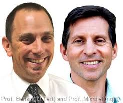 Drug resistant brain tumors: an interview with Prof. Mischel, Ludwig  Institute for Cancer Research and Prof. Bensinger, University of California