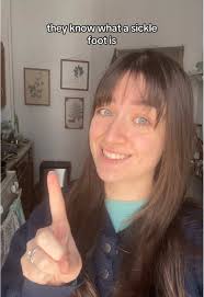 Addict Dance Academy Bad Experience