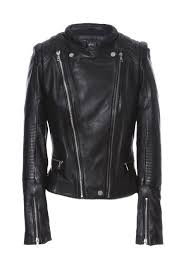 Search Engine Leather Jacket Leather Jackets Women Jackets