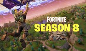 If you want an advantage on fortnite island, here's a map courtesy of fortnite intel: Game Geeks News The Official Gaming News Channel For Gamers