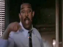 Frank mcrae as harry noble. Wn Frank Mcrae