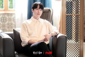 Watch more episodes for free & only on iqiyi app or website! Eagvoaztosirbm