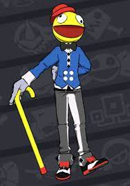 Descargar lethal league pc el alocado videojuego de béisbol arcade lethal league lleva su acción al multijugador para cuatro local u online.héroes únicos como latch, switch, candyman, sonata, raptor o dice tienen habilidades especiales para controlar la bola: Classic Candyman Lethal League Blaze Mods