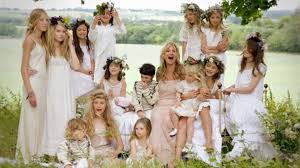 For more information and to book tickets, visit hrp.org.uk. Exclusive Video Inside Kate Moss S Wedding Video Dailymotion