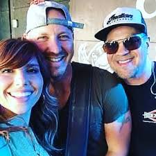 Dave Preston (@dprestonmusic) • Instagram photos and videos