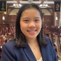 70+ "Soohoo" profiles