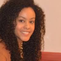 100+ "Karen Dominguez" profiles