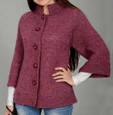 Sevil Kolemezli Adli Kullanicinin Tig Orgu Panosundaki Pin Tig Isi Ceket Hirkalar Hirka