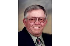 James Neis Obituary (1934