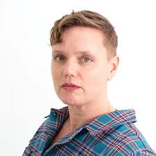 Faculty and Staff Highlights: Canadinc, Chace, Henning, Hoover, Spriggs