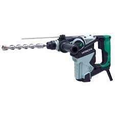 The bosch bh2760vcb brute breaker hammer the bosch bh2760vcb brute breaker hammer weighs just 63 lbs. Demolition And Concrete Cutting Saws
