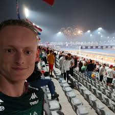 Harrison Gale (@harrison.gale.98) • Facebook, Connect with friends