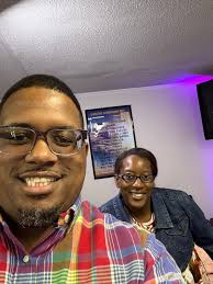 Get in Glory for the rest of the year here at King of Glory Breakthrough  Temple